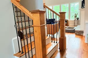 4193 Highfield Dr, Grovetown, GA 30813 - Photo 6