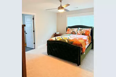 4193 Highfield Drive, Grovetown, GA 30813 - Photo 20