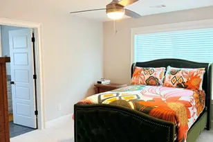 4193 Highfield Dr, Grovetown, GA 30813 - Photo 20