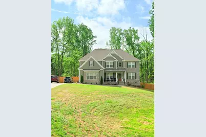 4193 Highfield Drive, Grovetown, GA 30813 - Photo 1