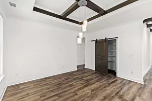 106 Walton Dr, Grovetown, GA 30813 - Photo 12