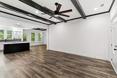 106 Walton Drive, Grovetown, GA 30813 - Photo 8