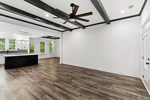 106 Walton Dr, Grovetown, GA 30813 - Photo 8