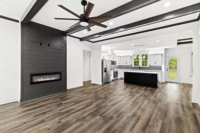 106 Walton Drive, Grovetown, GA 30813 - Photo 6