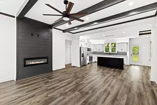 106 Walton Dr, Grovetown, GA 30813 - Photo 6