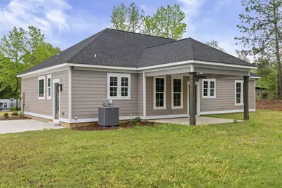 106 Walton Drive, Grovetown, GA 30813 - Photo 24