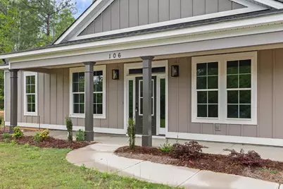 106 Walton Drive, Grovetown, GA 30813 - Photo 4