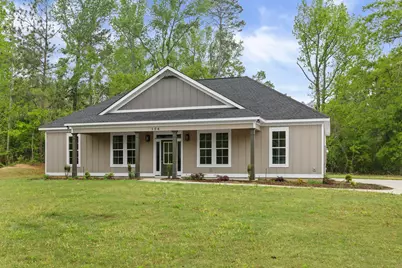 106 Walton Drive, Grovetown, GA 30813 - Photo 2