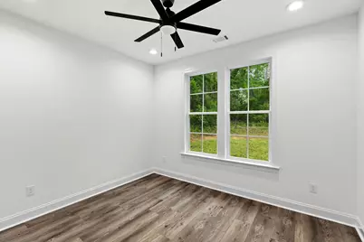 106 Walton Drive, Grovetown, GA 30813 - Photo 20