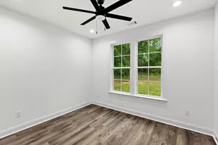 106 Walton Dr, Grovetown, GA 30813 - Photo 20