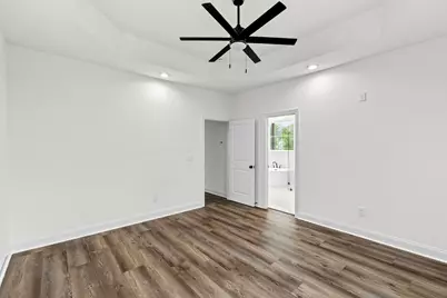 106 Walton Drive, Grovetown, GA 30813 - Photo 14