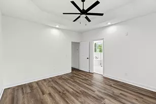 106 Walton Dr, Grovetown, GA 30813 - Photo 14