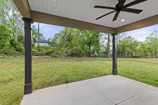106 Walton Dr, Grovetown, GA 30813 - Photo 22