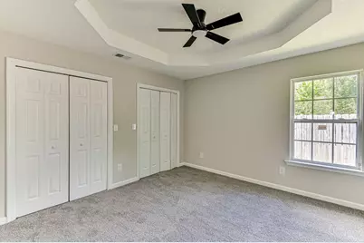 1101 8th Street, Augusta, GA 30901 - Photo 16