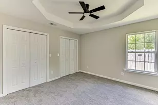 1101 8th St, Augusta, GA 30901 - Photo 16