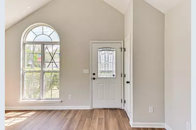 1101 8th Street, Augusta, GA 30901 - Photo 4