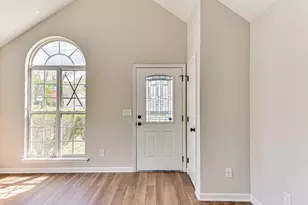 1101 8th St, Augusta, GA 30901 - Photo 4