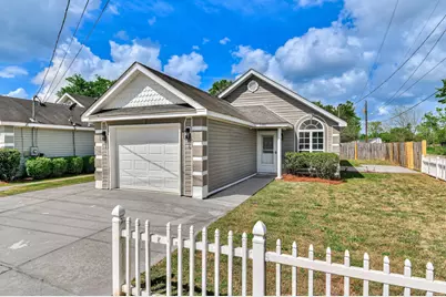 1101 8th Street, Augusta, GA 30901 - Photo 2