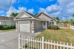 1101 8th St, Augusta, GA 30901 - Photo 2