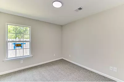 1101 8th Street, Augusta, GA 30901 - Photo 12