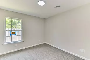 1101 8th St, Augusta, GA 30901 - Photo 12