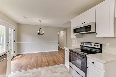 1101 8th Street, Augusta, GA 30901 - Photo 10