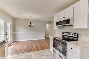 1101 8th St, Augusta, GA 30901 - Photo 10