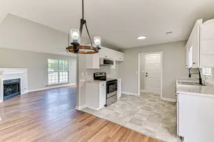 1101 8th St, Augusta, GA 30901 - Photo 8