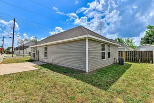 1101 8th St, Augusta, GA 30901 - Photo 26