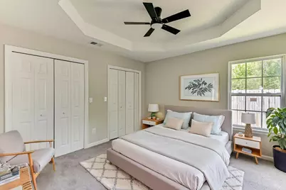 1101 8th Street, Augusta, GA 30901 - Photo 18