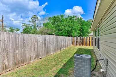 1101 8th Street, Augusta, GA 30901 - Photo 24