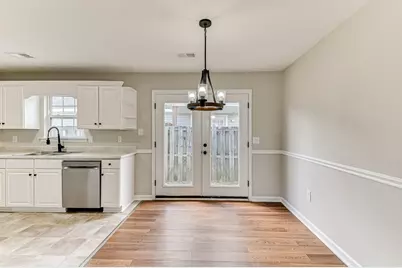 1101 8th Street, Augusta, GA 30901 - Photo 6