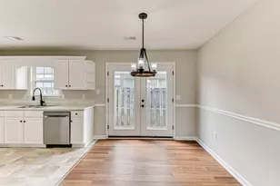 1101 8th St, Augusta, GA 30901 - Photo 6