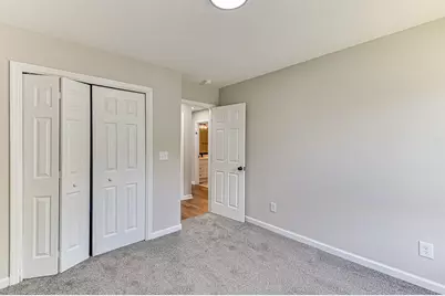 1101 8th Street, Augusta, GA 30901 - Photo 20