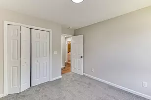 1101 8th St, Augusta, GA 30901 - Photo 20