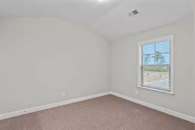 610 Hope Street, Grovetown, GA 30813 - Photo 40