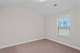 610 Hope St, Grovetown, GA 30813 - Photo 40