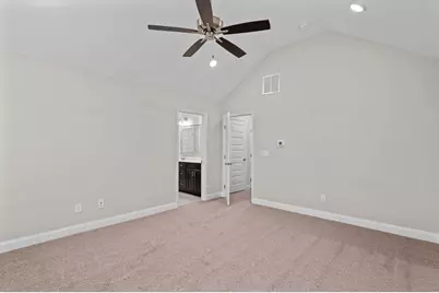 610 Hope Street, Grovetown, GA 30813 - Photo 36