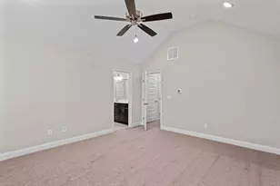 610 Hope St, Grovetown, GA 30813 - Photo 36