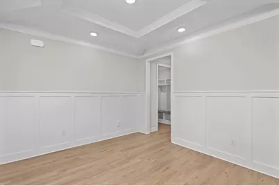 610 Hope Street, Grovetown, GA 30813 - Photo 20