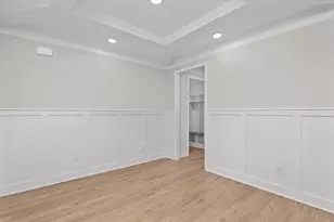 610 Hope St, Grovetown, GA 30813 - Photo 20