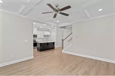 610 Hope Street, Grovetown, GA 30813 - Photo 34