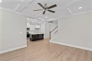 610 Hope St, Grovetown, GA 30813 - Photo 34