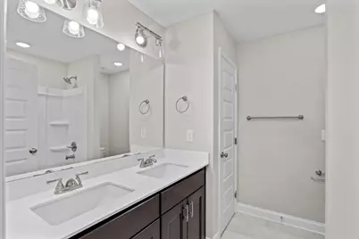 610 Hope Street, Grovetown, GA 30813 - Photo 42