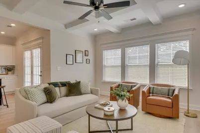 610 Hope Street, Grovetown, GA 30813 - Photo 12