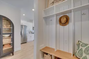 610 Hope St, Grovetown, GA 30813 - Photo 4