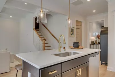 610 Hope Street, Grovetown, GA 30813 - Photo 10