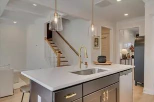 610 Hope St, Grovetown, GA 30813 - Photo 10