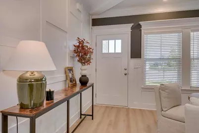 610 Hope Street, Grovetown, GA 30813 - Photo 2