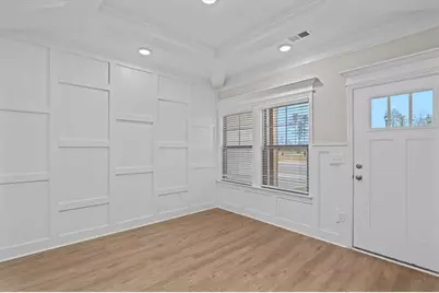 610 Hope Street, Grovetown, GA 30813 - Photo 18